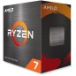 Preview: AMD Ryzen 7 1800X WOF