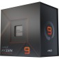 Mobile Preview: AMD Ryzen 9™ 7950X