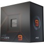 Preview: AMD Ryzen 9™ 7950X