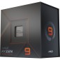 Preview: AMD Ryzen 9™ 7900X Preview: AMD Ryzen 9™ 7900X