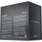 Preview: AMD Ryzen 9™ 7900X Preview: AMD Ryzen 9™ 7900X