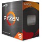 Preview: AMD Ryzen 9 5900X