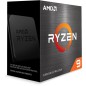 Preview: ASUS TUF Gamer PC, AMD Ryzen 9 5900X (12x4,80GHz), 32GB DDR4, 1000GB M.2, RTX Grafik