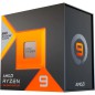 Preview: AMD Ryzen™ 9 7900X3D