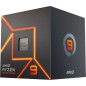 Preview: PRO Gaming Set, AMD Ryzen 9 7900X 12x5,60GHz, 32GB DDR4, 1TB SSD, RTX Grafikkarte