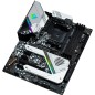 Preview: ASRock X570 STEEL LEGEND Preview: ASRock X570 STEEL LEGEND