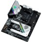 Preview: ASRock X570 STEEL LEGEND