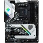 Preview: ASRock X570 STEEL LEGEND Preview: ASRock X570 STEEL LEGEND