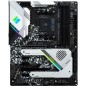 Preview: ASRock X570 STEEL LEGEND