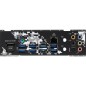 Preview: ASRock X570 STEEL LEGEND Preview: ASRock X570 STEEL LEGEND