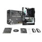 Preview: ASRock X570 STEEL LEGEND Preview: ASRock X570 STEEL LEGEND