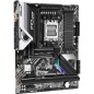 Preview: ASRock X670E Pro RS, Sockel AM5