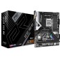 Preview: ASRock X670E Pro RS, Sockel AM5