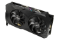 Preview: ASUS GeForce RTX 2060 DUAL EVO OC