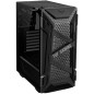 Preview: ASUS TUF Gaming GT301, Tower-Gehäuse