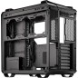 Preview: ASUS TUF Gaming GT502, Tower-Gehäuse