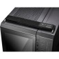 Preview: ASUS TUF Gaming GT502, Tower-Gehäuse