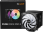 Preview: be quiet! Dark Rock Pro 4 Preview: be quiet! Dark Rock Pro 4