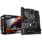 Preview: B550 AORUS ELITE