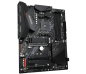 Preview: GABYTE-B550-AORUS-ELITE