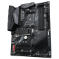 Preview: GIGABYTE-B550-AORUS-ELITE