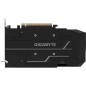 Mobile Preview: GIGABYTE GeForce GTX 1660 Ti OC 6G