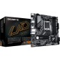 Preview: GIGABYTE B650M D3HP - Sockel AM5