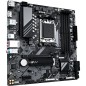 Preview: GIGABYTE B650M D3HP - Sockel AM5