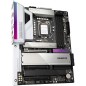Preview: GIGABYTE Z590 VISION G Preview: GIGABYTE Z590 VISION G