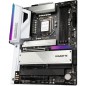 Preview: GIGABYTE Z590 VISION G Preview: GIGABYTE Z590 VISION G