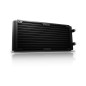 Preview: Gigabyte Aorus Liquid Cooler 240 RGB, Wasserkühlung Preview: Gigabyte Aorus Liquid Cooler 240 RGB, Wasserkühlung