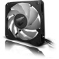 Preview: Gigabyte Aorus Liquid Cooler 240 RGB, Wasserkühlung Preview: Gigabyte Aorus Liquid Cooler 240 RGB, Wasserkühlung