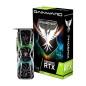 Mobile Preview: Gainward GeForce RTX 3070 Phoenix GS