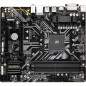 Preview: Gigabyte GA-B450M-DS3H V2 Preview: Gigabyte GA-B450M-DS3H V2