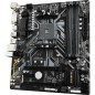 Preview: Gigabyte GA-B450M-DS3H V2 Preview: Gigabyte GA-B450M-DS3H V2