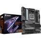 Preview: Gigabyte X670 AORUS ELITE, Sockel AM5 Preview: Gigabyte X670 AORUS ELITE, Sockel AM5