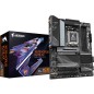 Preview: Gigabyte X670 AORUS ELITE, Sockel AM5