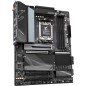 Preview: Gigabyte X670 AORUS ELITE, Sockel AM5