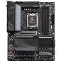 Preview: Gigabyte X670 AORUS ELITE, Sockel AM5 Preview: Gigabyte X670 AORUS ELITE, Sockel AM5