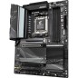 Preview: Gigabyte X670 AORUS ELITE, Sockel AM5 Preview: Gigabyte X670 AORUS ELITE, Sockel AM5