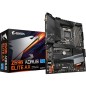 Preview: Gigabyte Z590 AORUS ELITE AX, Mainboard 1200