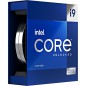 Preview: Intel® Core i9 13900KS, Prozessor 24x 3.20GHz bis 8x 6.00GHz, Sockel 1700 (boxed ohne Kühler)