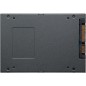 Preview: Kingston A400 SSD 120 GB, Solid State Drive Preview: Kingston A400 SSD 120 GB, Solid State Drive