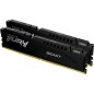 Preview: Gamer PC AMD Ryzen 9 9900X (12x5,6GHz), Gigabyte B650 Gaming X AC, DDR5, 1TB SSD M.2, RTX