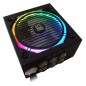 Preview: LC8750RGB Preview: LC8750RGB