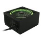Preview: LC8750RGB Preview: LC8750RGB