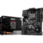 Preview: MSI X570-A PRO Preview: MSI X570-A PRO