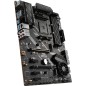 Preview: MSI X570-A PRO Preview: MSI X570-A PRO