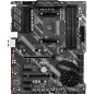 Preview: MSI X570-A PRO Preview: MSI X570-A PRO