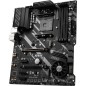 Preview: MSI X570-A PRO Preview: MSI X570-A PRO